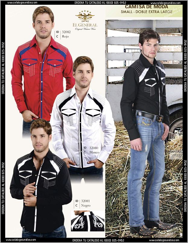 JR Boots Primavera - Verano 2014_Page_093